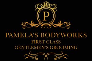 male massage basingstoke|Contact Pamela’s Bodyworks, Gentlemen’s Grooming Basingtoke